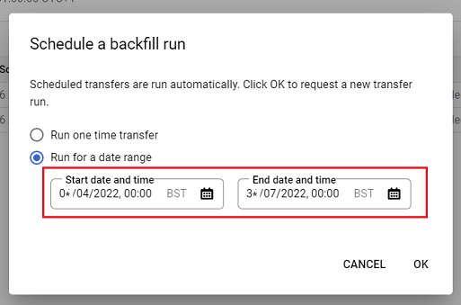 backfill ga4 data bigquery 1