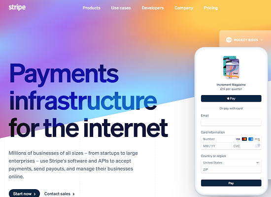 Tracking Google Analytics Paypal Referral and other payment gateways 1 payment gateway