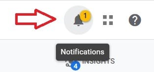 analytics notifications 1