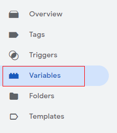 variable
