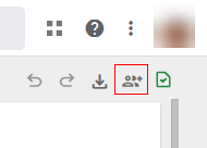exploration report share