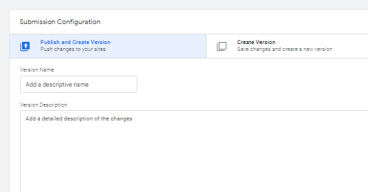 Yr0aZ4i71wCrqs1vc6n8BbwvXKTTknxHFdJYrFqZWS45hGMPEtxwNZ7kHjS6113rcWx7MqiV5MJ cs0wfUiAXOyybwAy2ZhVO1IrSINM5ytENnaeS7ZMf1N9yqpP3Dei4WhG0gA