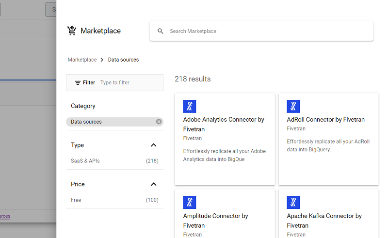 see a screen like the one below 1