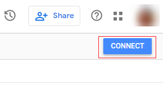 data source editor 2