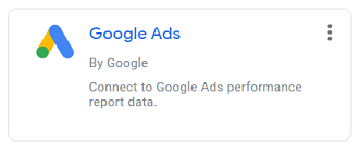 link google ads