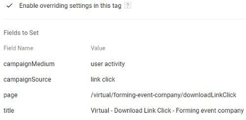 gtm tutorial tracking virtual pageviews gtm