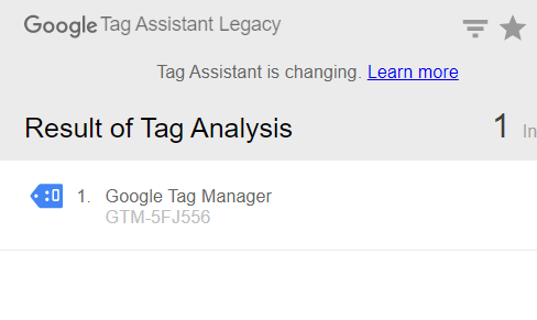 womwZqaE0m2QoM7lOa TOu fwAIZE5km c2hnDyXVoEQicejgs0OqBT55Wdljo7QNYSPGjSQTTAQ0l wUVdqJ z