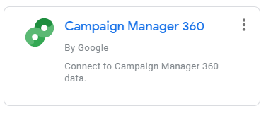 link campaign manager