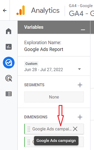 tool tip dimension 1