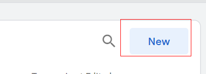 gtm event tracking New event trigger