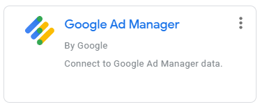link google ads manager