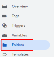 folders