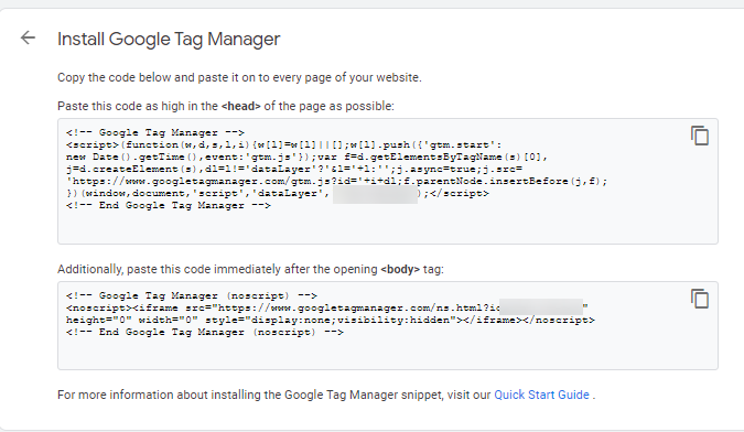 zQvEYFjynQXbMMKd jLQfXssYgtIqcHkk9LkQQmTnl1Fm3kQHJo13rfxRqBrWjJpuOPMDlxuSJ0B56dzaZ9 ZT4t9kjHJCrA9BOOsLzESHexMD 3 yu9GysUydvH3bHR8SmG3vc