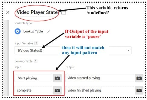 video player state3
