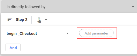 GA4 Audiences - Creating custom audience in Google Analytics 4 101 ga4 audiences