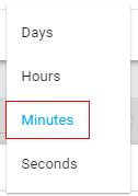 GA4 Audiences - Creating custom audience in Google Analytics 4 97 custom audiences select minutes