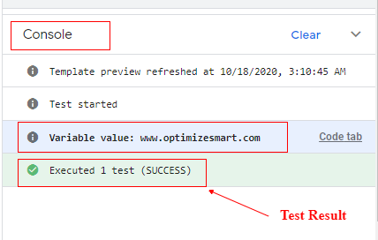test8