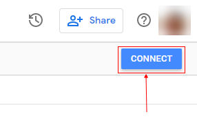 connect 2
