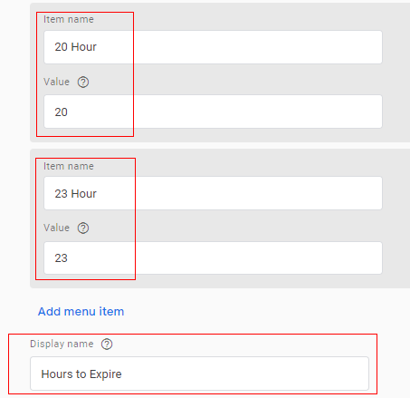 nested hours1