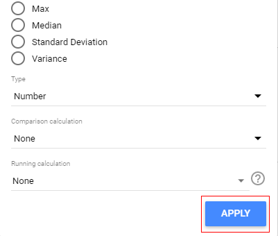 apply