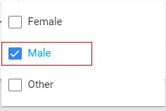 GA4 Audiences - Creating custom audience in Google Analytics 4 48 45 1