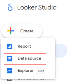 Data sources 3