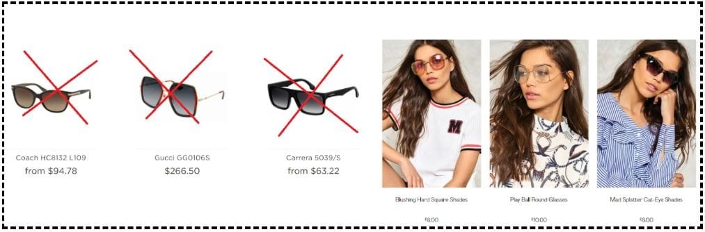 12 ecommerce best practices for your category pages 4 2 4
