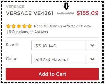 Product pricing strategies for ecommerce websites 6 5 6