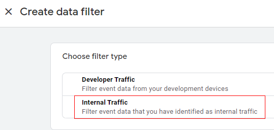 internal traffic 3