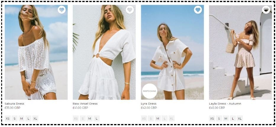 12 ecommerce best practices for your category pages 2 2 2