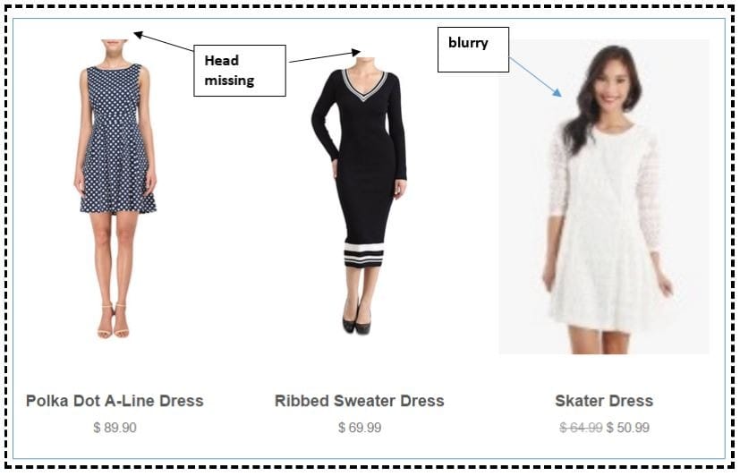 12 ecommerce best practices for your category pages 5 2 5