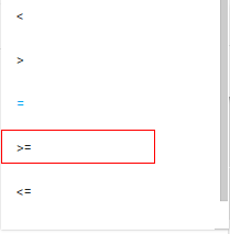 GA4 Audiences - Creating custom audience in Google Analytics 4 86 custom audiences greater than