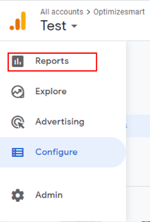 Reports 2