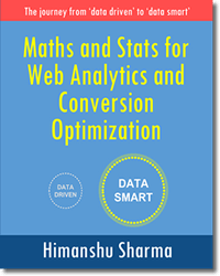 maths stats cover 1