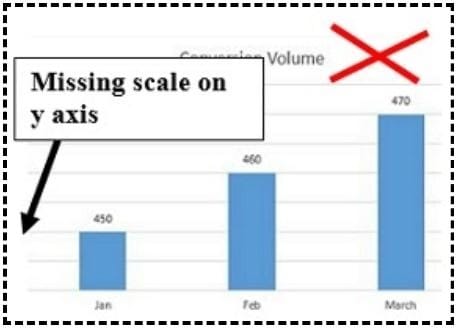 1 18