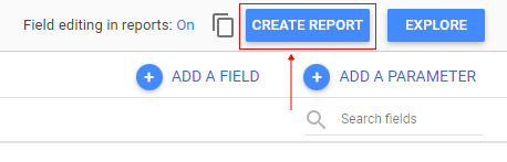 create report