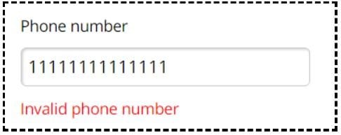 1 8