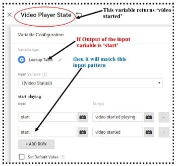 video player state5
