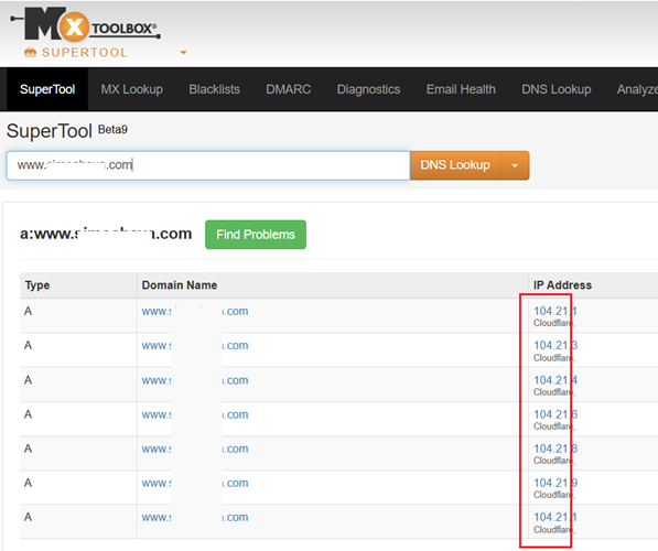 Is Safari Undermining Your Server-Side Tagging? 6 main website ip