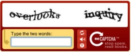1 11