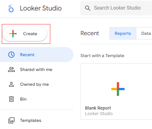 create button 2