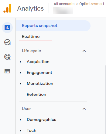 Realtime 1
