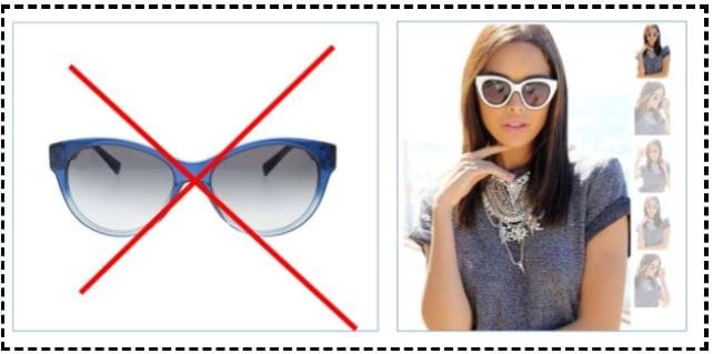12 ecommerce best practices for your category pages 3 2 3