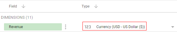 currency 1