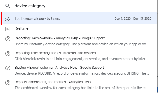 Understanding Automated Insights in Google Analytics 4 (GA4) 24 24 3