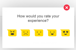 survey