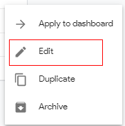 GA4 Audiences - Creating custom audience in Google Analytics 4 57 52 1