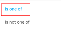 GA4 Audiences - Creating custom audience in Google Analytics 4 46 43 1