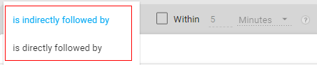 36 3