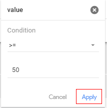 32 3